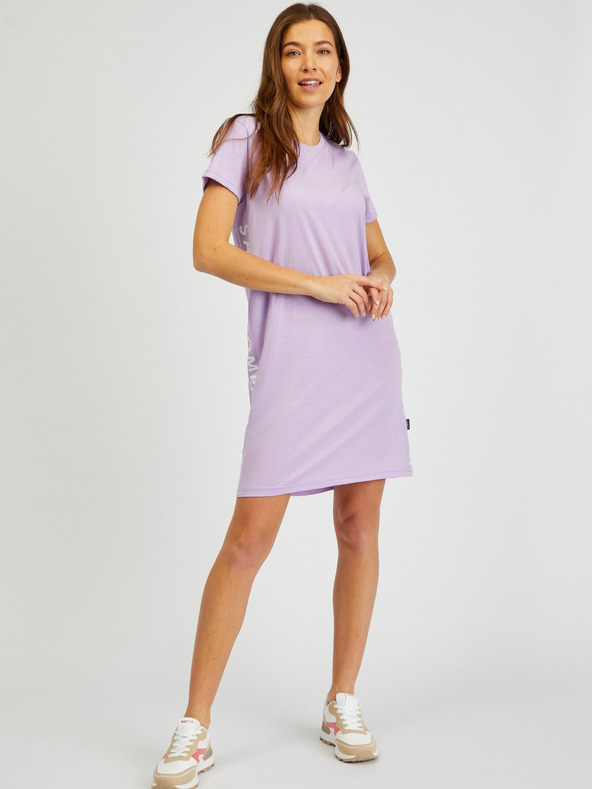 Sam 73 Delphinus Dresses Violeta