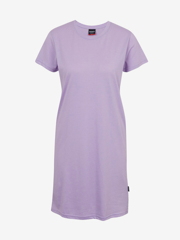 Sam 73 Delphinus Dresses Violeta