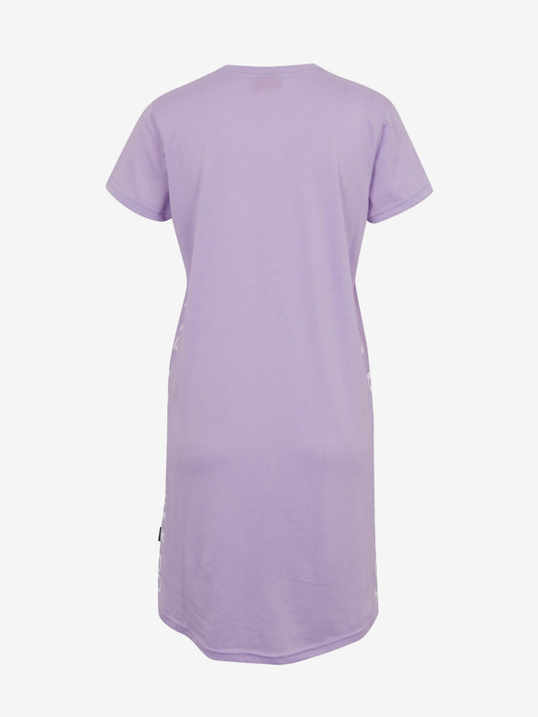 Sam 73 Delphinus Dresses Violeta