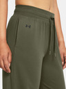 Under Armour Motion Open Hem Tepláky