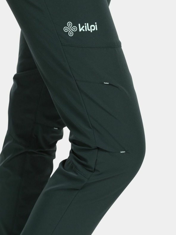 Kilpi Mimi-W Trousers Verde