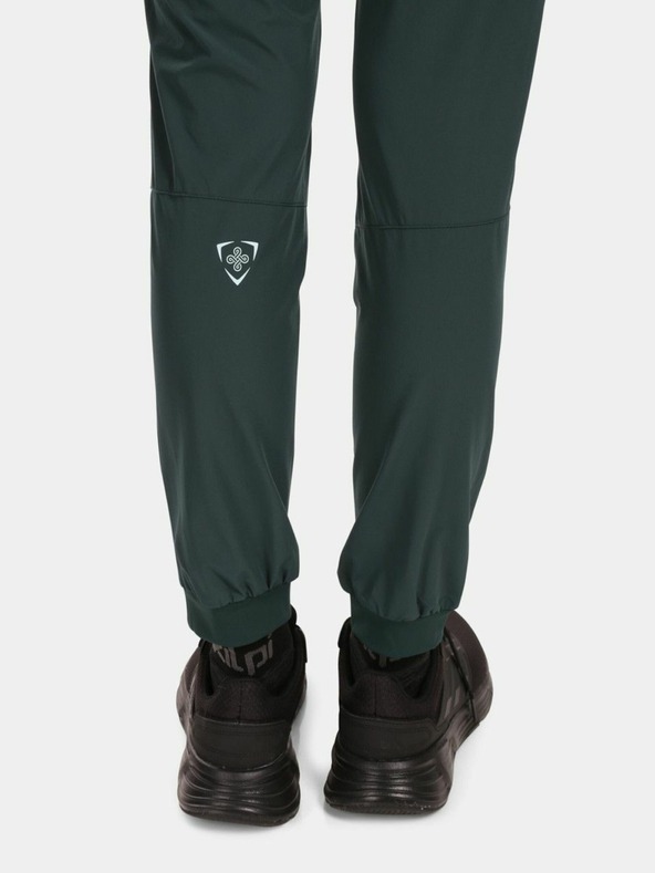 Kilpi Mimi-W Trousers Verde