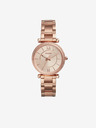 Fossil Carlie Hodinky