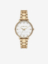 Michael Kors Pyper Hodinky