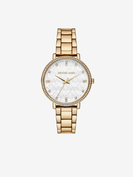 Michael Kors Pyper Hodinky