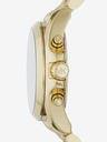 Michael Kors Bradshaw Hodinky