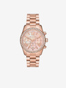 Michael Kors Lexington Hodinky