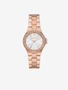 Michael Kors Lennox Hodinky