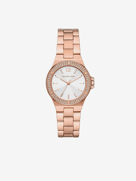 Michael Kors Lennox Hodinky