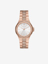 Michael Kors Lennox Hodinky