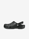 Crocs Classic Pantofle