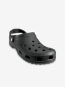 Crocs Classic Pantofle