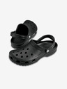 Crocs Classic Pantofle