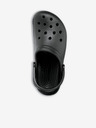 Crocs Classic Pantofle