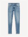 Celio Dofine Jeans