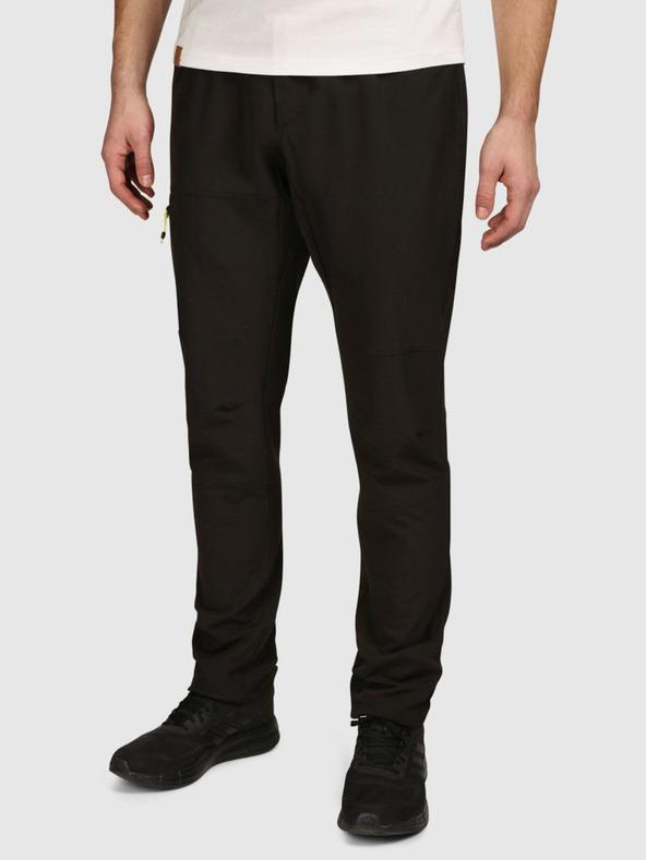 Kilpi Ligne-M Trousers Negro