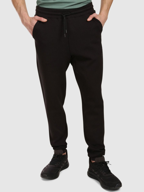 Kilpi Matty-M Sweatpants Negro