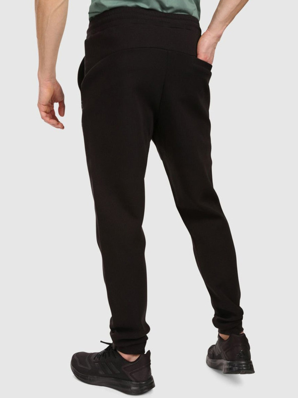 Kilpi Matty-M Sweatpants Negro