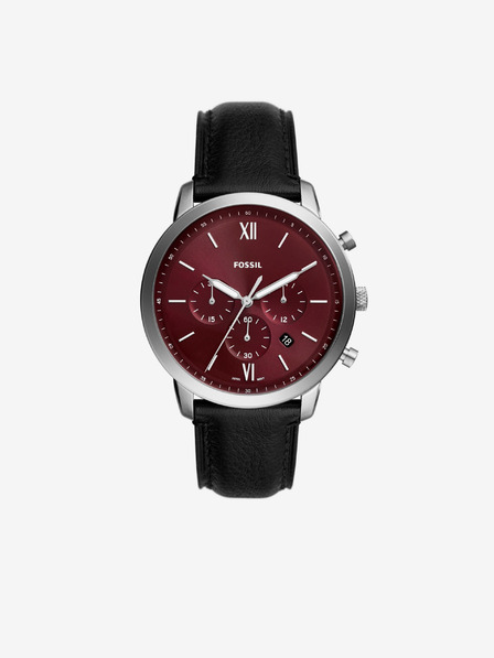 Fossil Neutra Hodinky