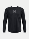 Under Armour UA Zone Shooting Shirt Triko