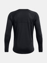 Under Armour UA Zone Shooting Shirt Triko