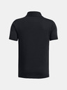 Under Armour UA B Icon Polo triko