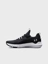 Under Armour UA Project Rock BSR 3 Tenisky