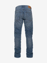 Sam 73 Jeans