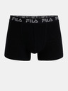 FILA Boxerky 2 ks