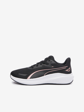 Puma Skyrocket Lite Tenisky