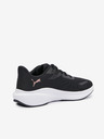 Puma Skyrocket Lite Tenisky