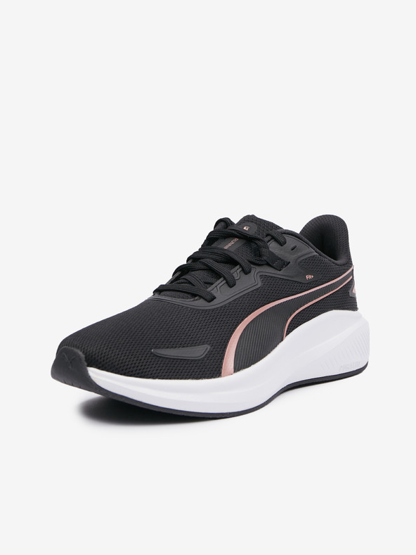 Puma Skyrocket Lite Tenisky Černá