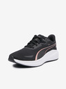 Puma Skyrocket Lite Tenisky