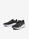 Puma Skyrocket Lite Tenisky