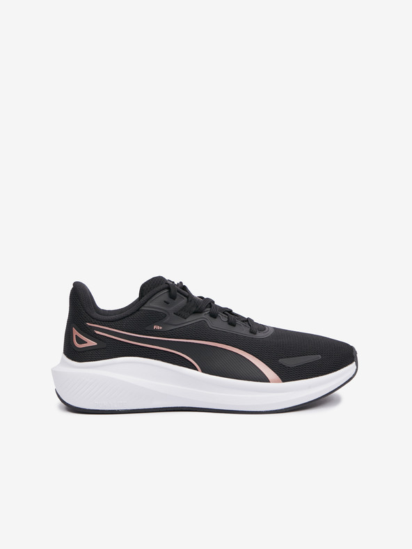 Puma Skyrocket Lite Tenisky Černá