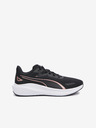 Puma Skyrocket Lite Tenisky