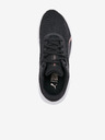 Puma Skyrocket Lite Tenisky