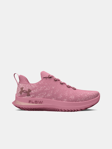 Under Armour UA W Velociti 3 Tenisky