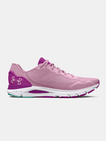 Under Armour UA W HOVR™ Sonic 6 Tenisky