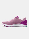 Under Armour UA W HOVR™ Sonic 6 Tenisky