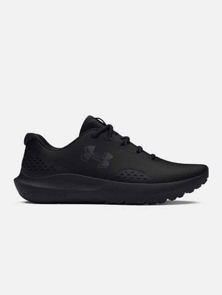 Under Armour UA W Charged Surge 4 Tenisky