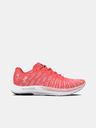 Under Armour UA W Charged Breeze 2 Tenisky