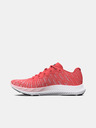 Under Armour UA W Charged Breeze 2 Tenisky