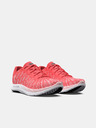 Under Armour UA W Charged Breeze 2 Tenisky