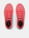 Under Armour UA W Charged Breeze 2 Tenisky