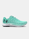 Under Armour UA W Charged Breeze 2 Tenisky