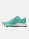 Under Armour UA W Charged Breeze 2 Tenisky