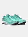 Under Armour UA W Charged Breeze 2 Tenisky