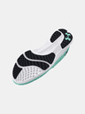 Under Armour UA W Charged Breeze 2 Tenisky