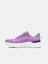 Under Armour UA W Infinite Pro Tenisky